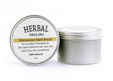 Distressed Skin Balm